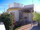 Guardamar del Segura Villa